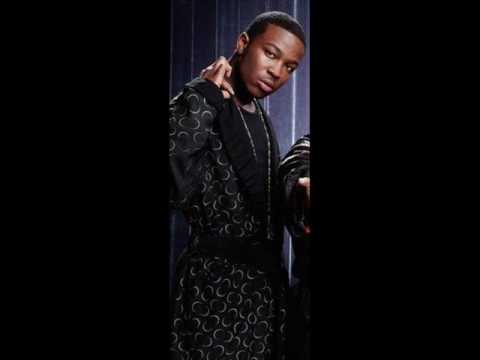 Solo gay black men stripping Pussy peeing pictures