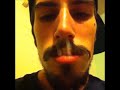 Best Smoke Trick Vines (best smoke rings and tricks)