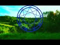 ★ Solfeggio Frequencies ★ 9 Hr. Solfeggio Scale