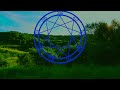 ★ Solfeggio Frequencies ★ 9 Hr. Solfeggio Scale