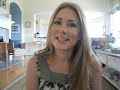 Thumbnail 1 for Best Anti-Aging Skin Care Products Thumbnail 1 for Best Anti-Aging Skin Care Products