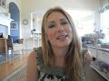 Thumbnail 2 for Best Anti-Aging Skin Care Products Thumbnail 2 for Best Anti-Aging Skin Care Products