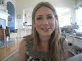 Thumbnail 3 for Best Anti-Aging Skin Care Products Thumbnail 3 for Best Anti-Aging Skin Care Products