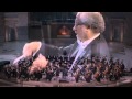 Peter İlyiç Çaykovski, Senfoni No. 5 Op. 64 Mi Minor