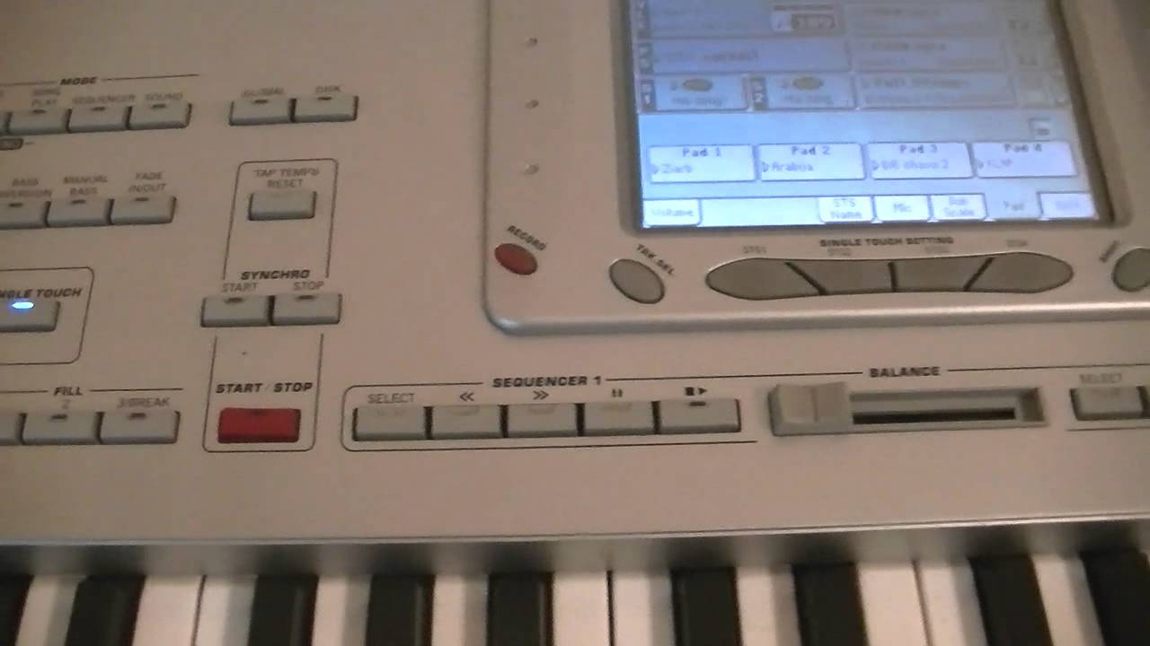 korg pa1x pro new sounds korg pa1x pro new sounds