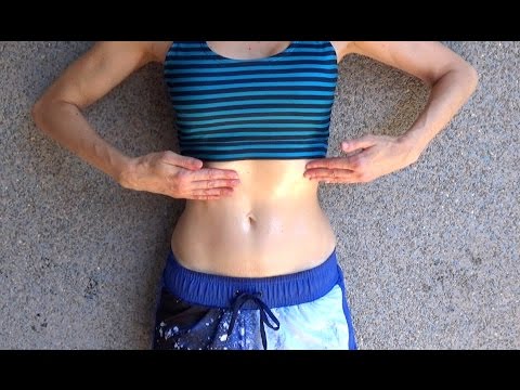 Quemar grasa del abdomen sin ejercicio Body Quemar grasa del abdomen sin ejercicio
