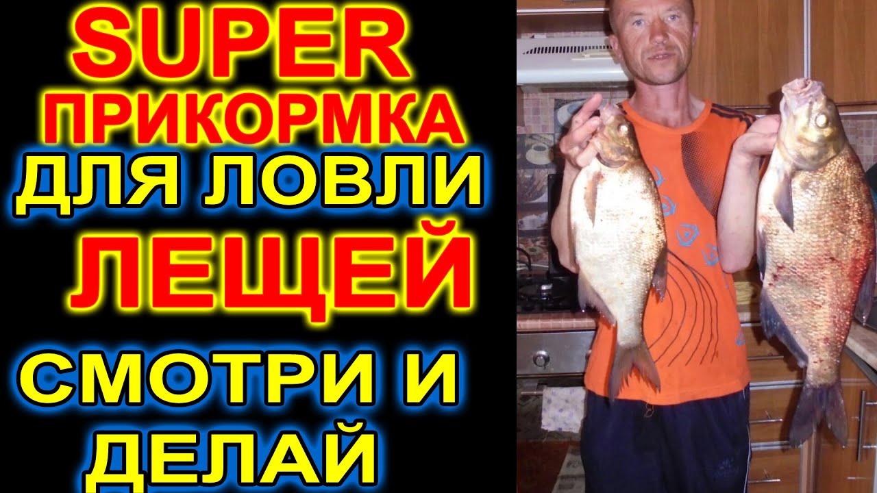 Артем с днем рождения открытки с днем рождения Артем с днем рождения открытки с днем рождения