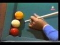 Billard