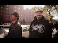 Cypress Hill - Light It Up