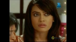 Qubool Hai - Episode 250 - October 10, 2013