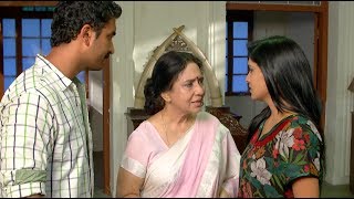 Deivamagal Episode 331, 29/05/14