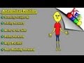 Anatomical Position || Describes The Anatomical Position || BY: Kinesiology Kris Anatomical Position || Describes The Anatomical Position || BY: Kinesiology Kris