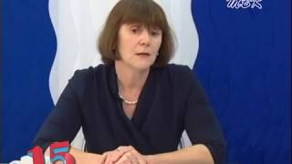 Что такое имущественный налог и кто из бердчан должен его оплатить до 1 декабря?