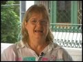 Thailand Documentary 3