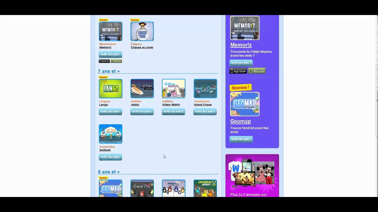 Jeux casino en ligne gratuit sans telechargement