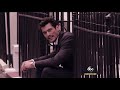 David Gandy, Life as a Mega-Successful Male Model
