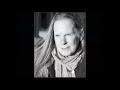 An Evening with the Stockton Camera Club, USA: Part 3/5--Members' Showcase: Beginner Class