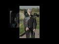 An Evening with the Stockton Camera Club, USA: Part 3/5--Members' Showcase: Beginner Class