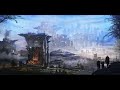 Atabey - Ceiba (Matias Bagato Remix)