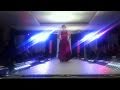 Passion For Caftan by FashionMove 2011