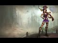 PlentaKill - Teleport (Flobots - Handlebars LoL Parody)