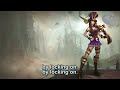 PlentaKill - Teleport (Flobots - Handlebars LoL Parody)