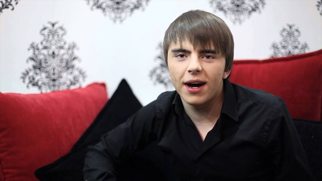 Приглашение johnyboy Приглашение johnyboy