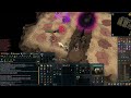 Barrows - Rise of the Six Day 3 - Full Kill w/tactic in description