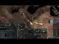 Barrows - Rise of the Six Day 3 - Full Kill w/tactic in description