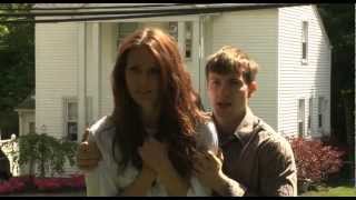 Timothy Feathergrass (Short Film)