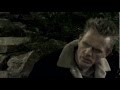 Scar - Official Trailer