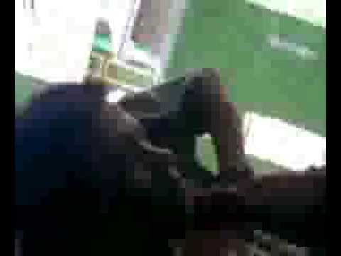 Pemeran video mesum - YouTube