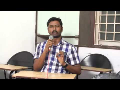 Vetrii IAS Academy's Videos