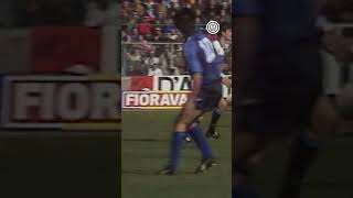 𝐷𝑖𝑎𝑧?🆚?𝑃𝑖𝑠𝑎 ????????: a goal for the histo⚽️📽️ooks ?????