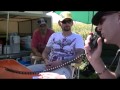 14zk mill60001 & qso avec 31sd122 constantino