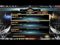 NBA 2K13- Unlimited Skill Points Hack Tutorial (Cheat Engine) PC