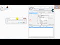NBA 2K13- Unlimited Skill Points Hack Tutorial (Cheat Engine) PC