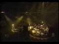 Van Halen - Panama (live '89) - Youtube
