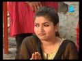 Muddu Bidda - Episode 1375 - Best Scene