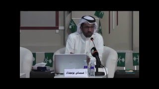 ندوة عن الخط العربي وتجربة ثلاثة من أبرزي خطاطي الأحساء ندوة عن الخط العربي وتجربة ثلاثة من أبرزي خطاطي الأحساء