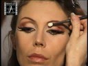Make-Up Atelier Paris: Oriental Make-Up Atelier Paris: Oriental