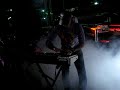 faylan de oro 2011 CTE cachamay version sampler Dj Almis Mata err samplista, desde margarita