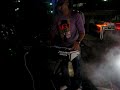 faylan de oro 2011 CTE cachamay version sampler Dj Almis Mata err samplista, desde margarita