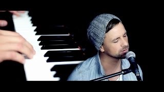 Sido feat. Mark Forster - Einer dieser Steine (Acoustic Version by Joel Brandenstein)