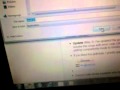 How to jailbreak ipod touch 3rd generation 8gb 32gb 64gb 3.1.3 firmare mc model