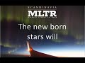 Michael Learns To Rock - Heaven Is My Alibi with Lyrics