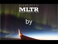Michael Learns To Rock - Heaven Is My Alibi with Lyrics