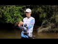 Fishing Senkos in the Spring Fishing Senkos in the Spring