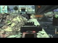 Tuto | MOAB FACILE ?