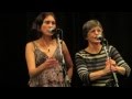 30 ans RKB - AUFFRET / LE NORMAND - Plinn